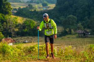 BIB: 1763
                            <button type="button" onclick="openModal(16010578)" class="btn btn-primary btn-sm float-right btn-popup" data-toggle="modal" data-target=".modal-high-quality">
                        <i class="fas fa-shopping-cart"></i> Add to Cart
                    </button>
                                            <button type="button" onclick="isThisMe(16010578, true)" class="btn btn-success btn-sm float-right btn-popup btn-isme hidden" data-toggle="tooltip" data-placement="bottom" title="นี่คือรูปของคุณใช่ไหม คลิกที่นี่เพื่อเอาเข้าอัลบั้ม">
                        <i class="fas fa-plus"></i> Add to album
                    </button>
                    <button type="button" onclick="isThisMe(16010578, false)" class="btn btn-warning btn-sm float-right btn-popup btn-isnotme hidden">
                        <i class="fas fa-ban"></i> Remove from album
                    </button>